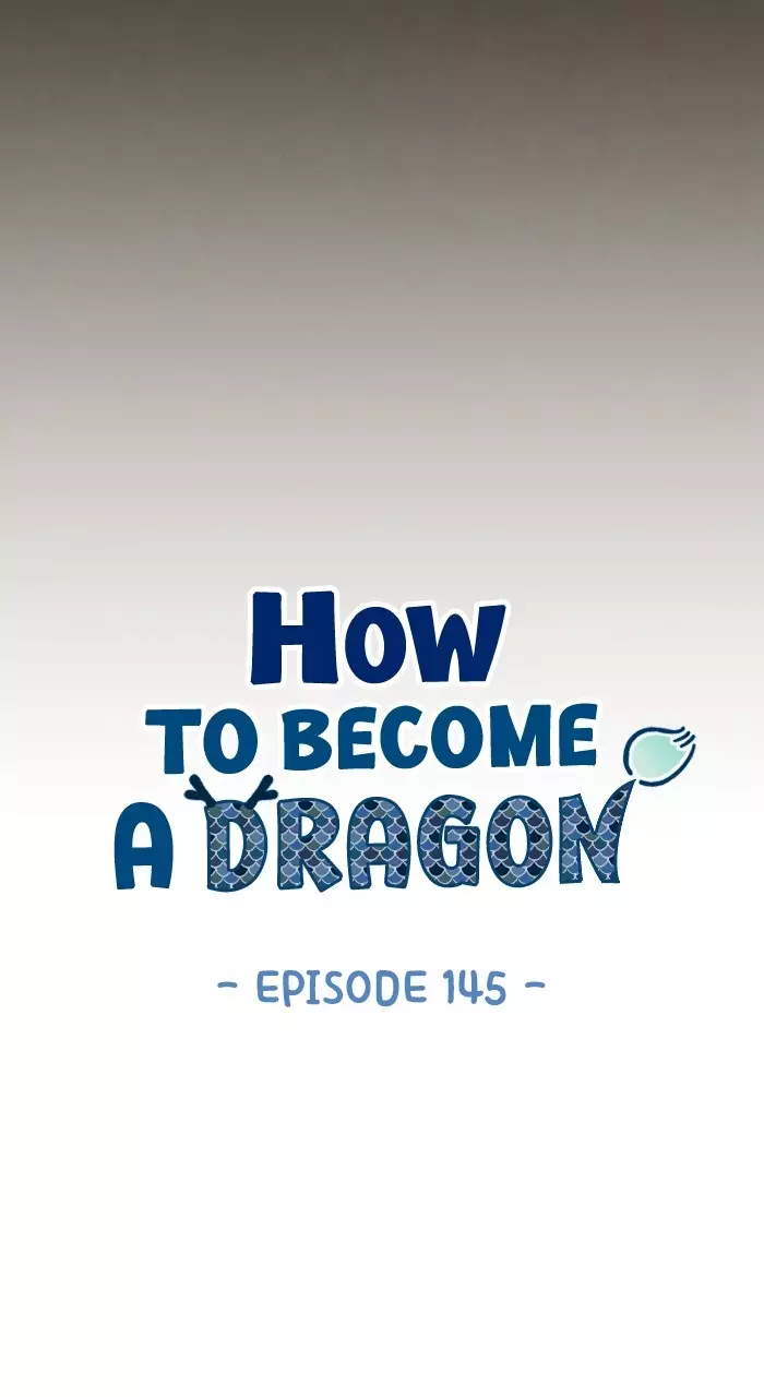 How To Become A Dragon - 145 page 7-8208a853