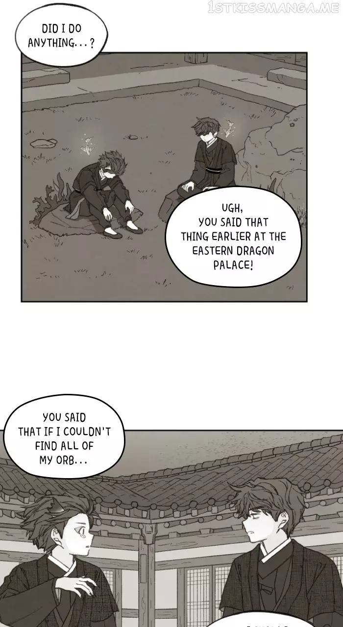 How To Become A Dragon - 147 page 41-1310aa9e