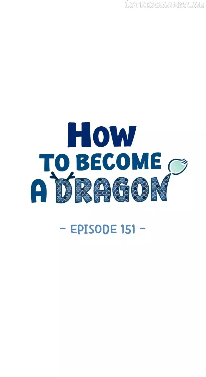 How To Become A Dragon - 151 page 13-87f0f5e9