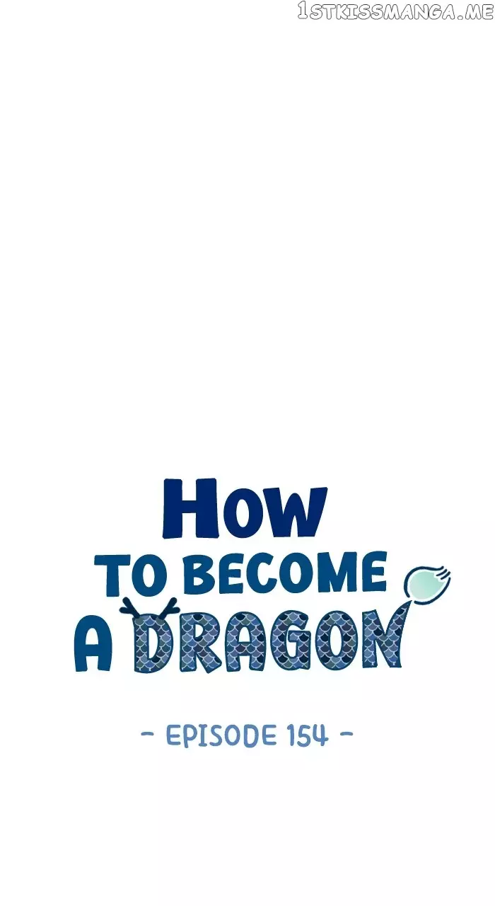 How To Become A Dragon - 154 page 16-5aefdae4