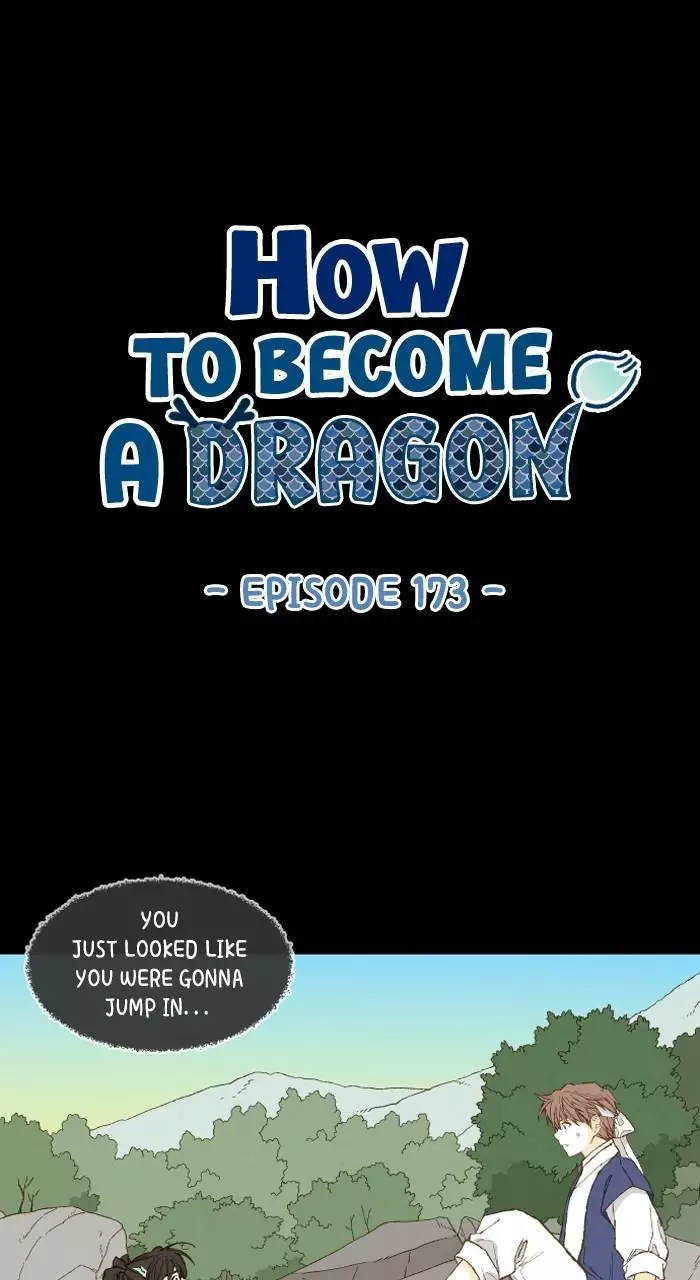 How To Become A Dragon - 173 page 2-33bb0959
