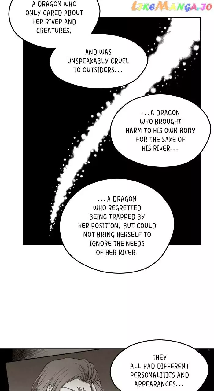 How To Become A Dragon - 177 page 21-ad79dc2d