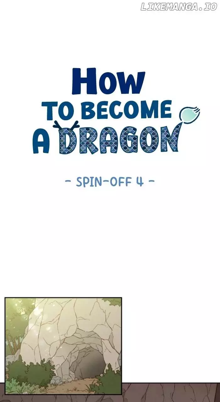 How To Become A Dragon - 198 page 1-b7f13f15