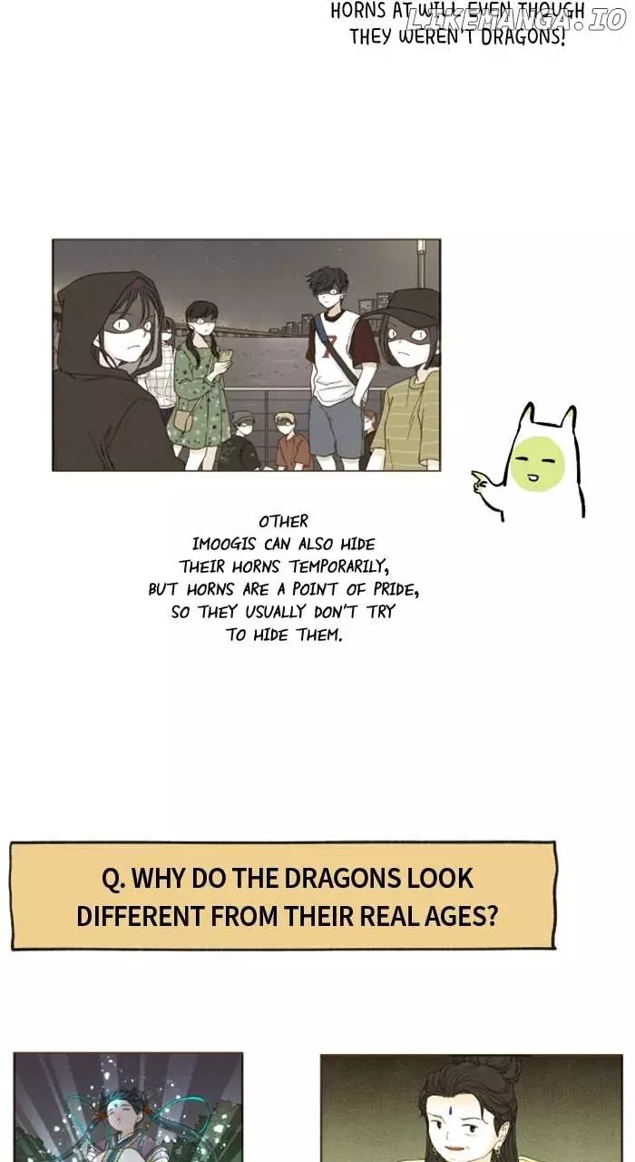 How To Become A Dragon - 200 page 31-2f4e2c4e