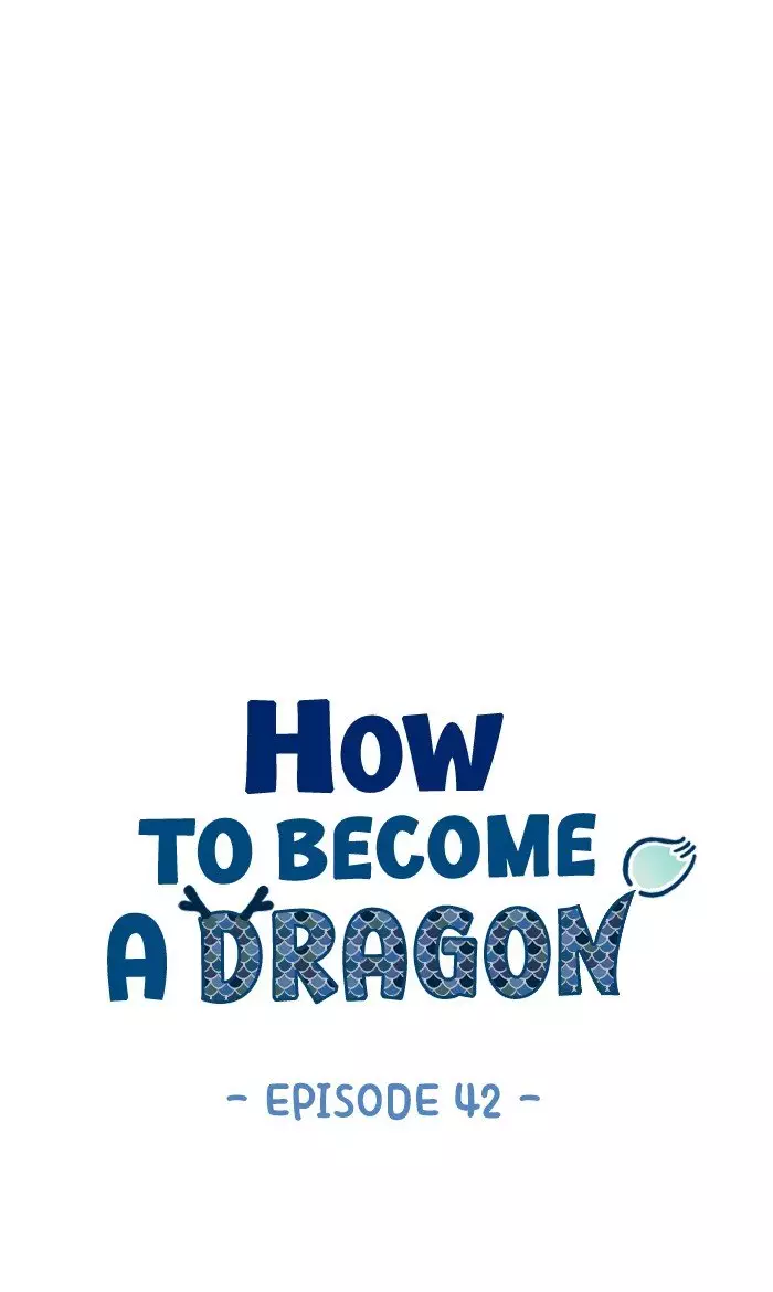 How To Become A Dragon - 42 page 14