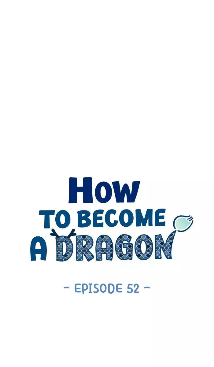 How To Become A Dragon - 52 page 11