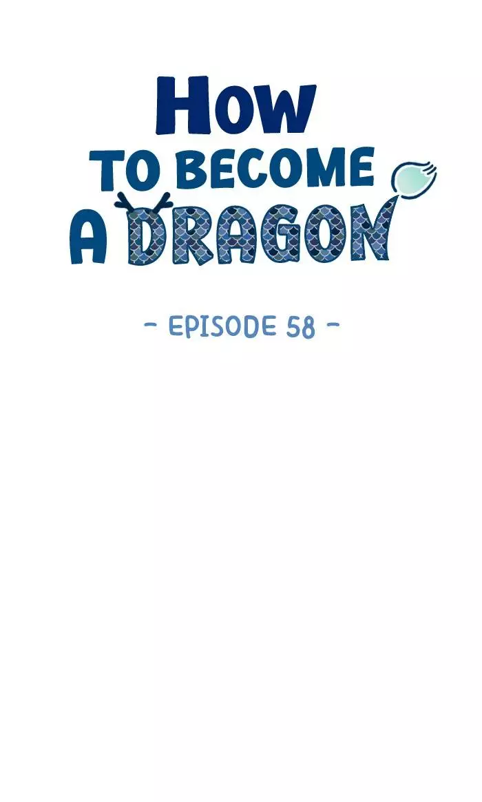 How To Become A Dragon - 58 page 5