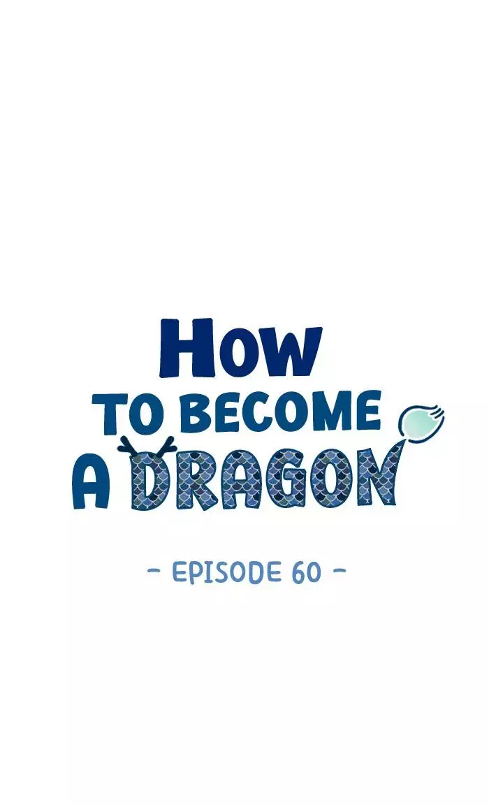 How To Become A Dragon - 60 page 18