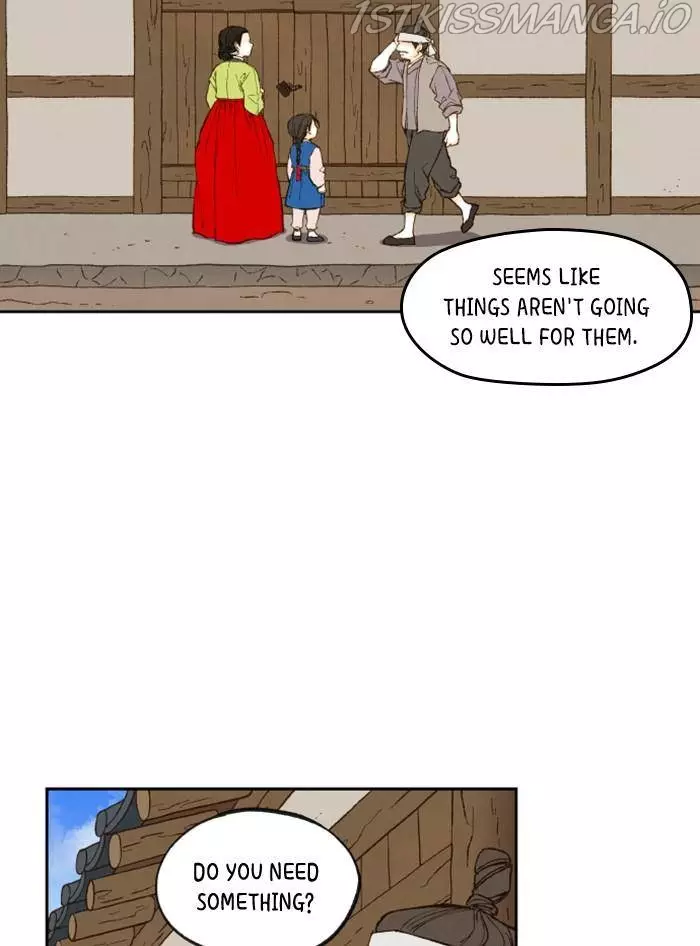 How To Become A Dragon - 87 page 4