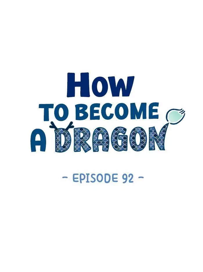 How To Become A Dragon - 92 page 1-37d1a06c