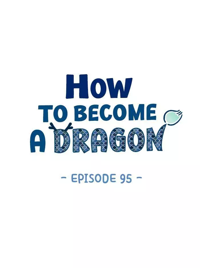 How To Become A Dragon - 95 page 18-2c401a15