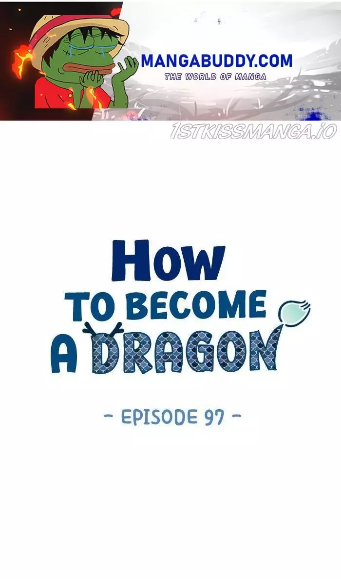 How To Become A Dragon - 97 page 1-76946d8c