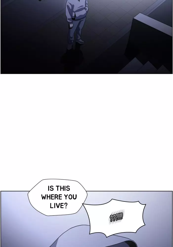 Dr. Frost - 199 page 7-64feeeb2