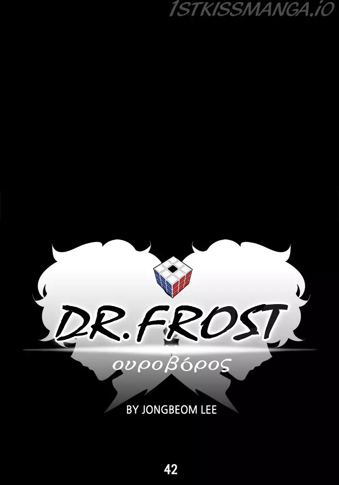 Dr. Frost - 205 page 32-9dbf0966