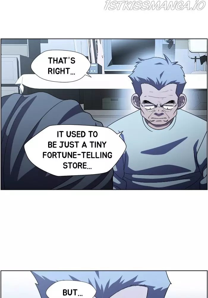 Dr. Frost - 214 page 39-8f3a909a
