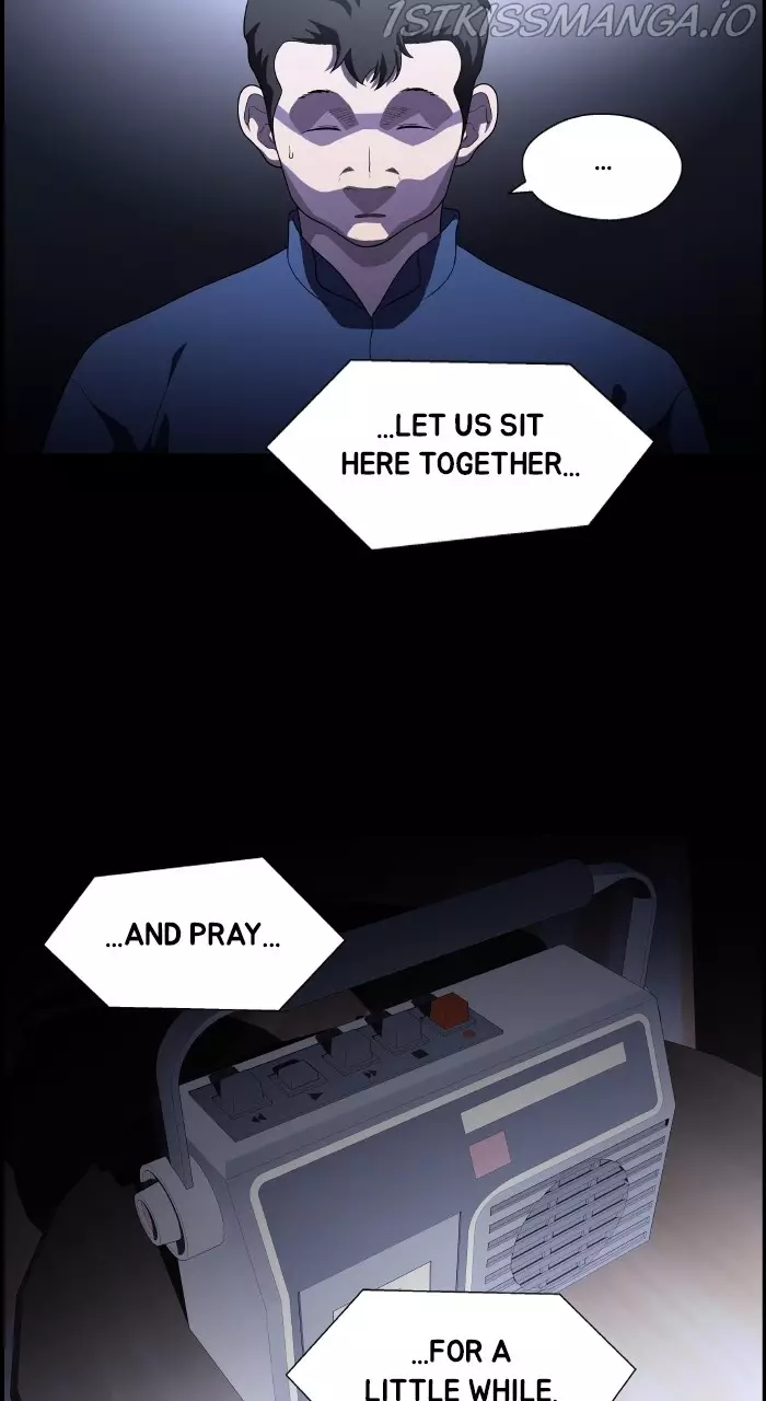 Dr. Frost - 229 page 54-2bf3c622
