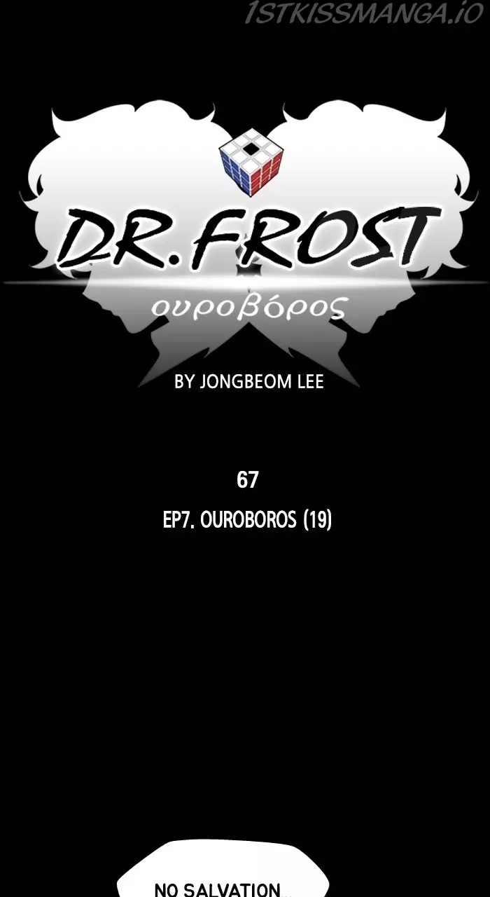 Dr. Frost - 230 page 15-1571909c