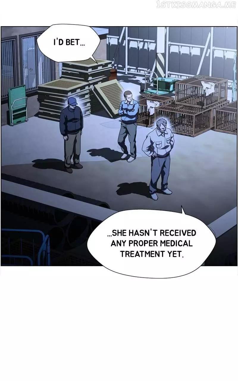 Dr. Frost - 245 page 56-64579ad0
