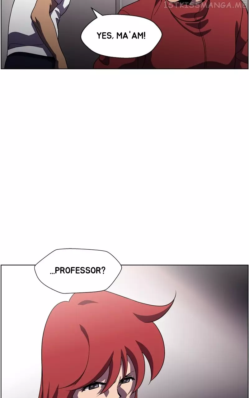 Dr. Frost - 246 page 20-2afe357c