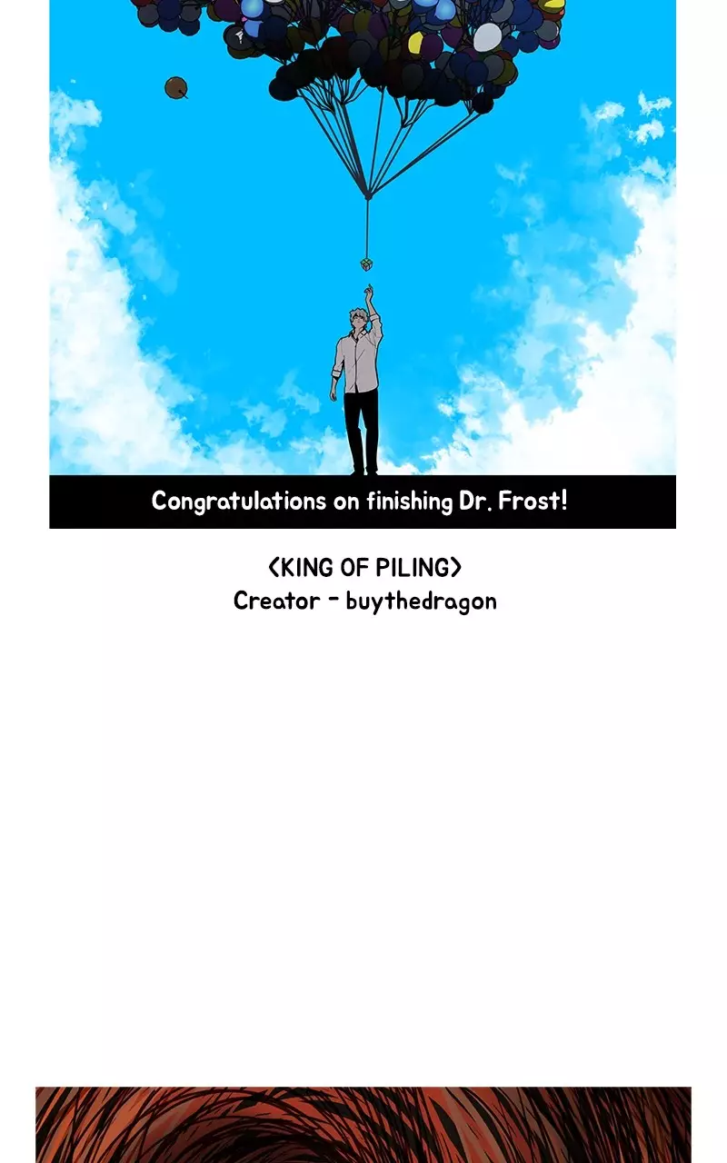 Dr. Frost - 265 page 78-43d098f2