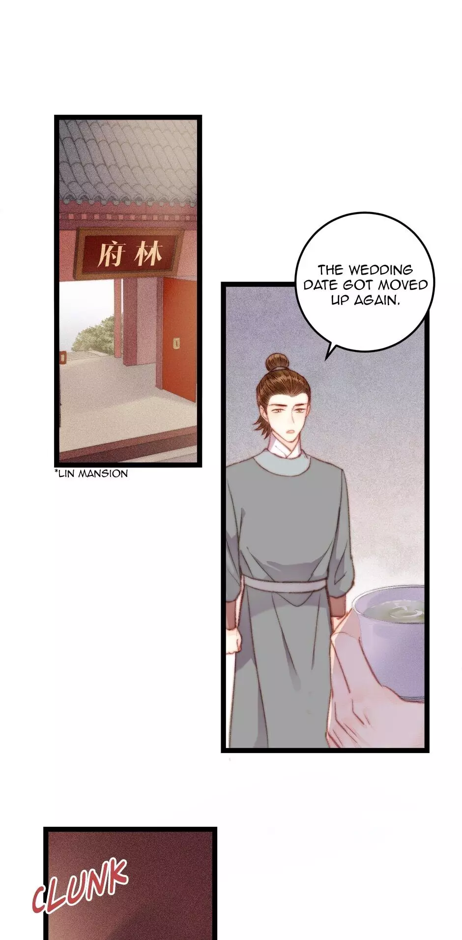 The Goddess Of Healing - 135 page 15-40583410