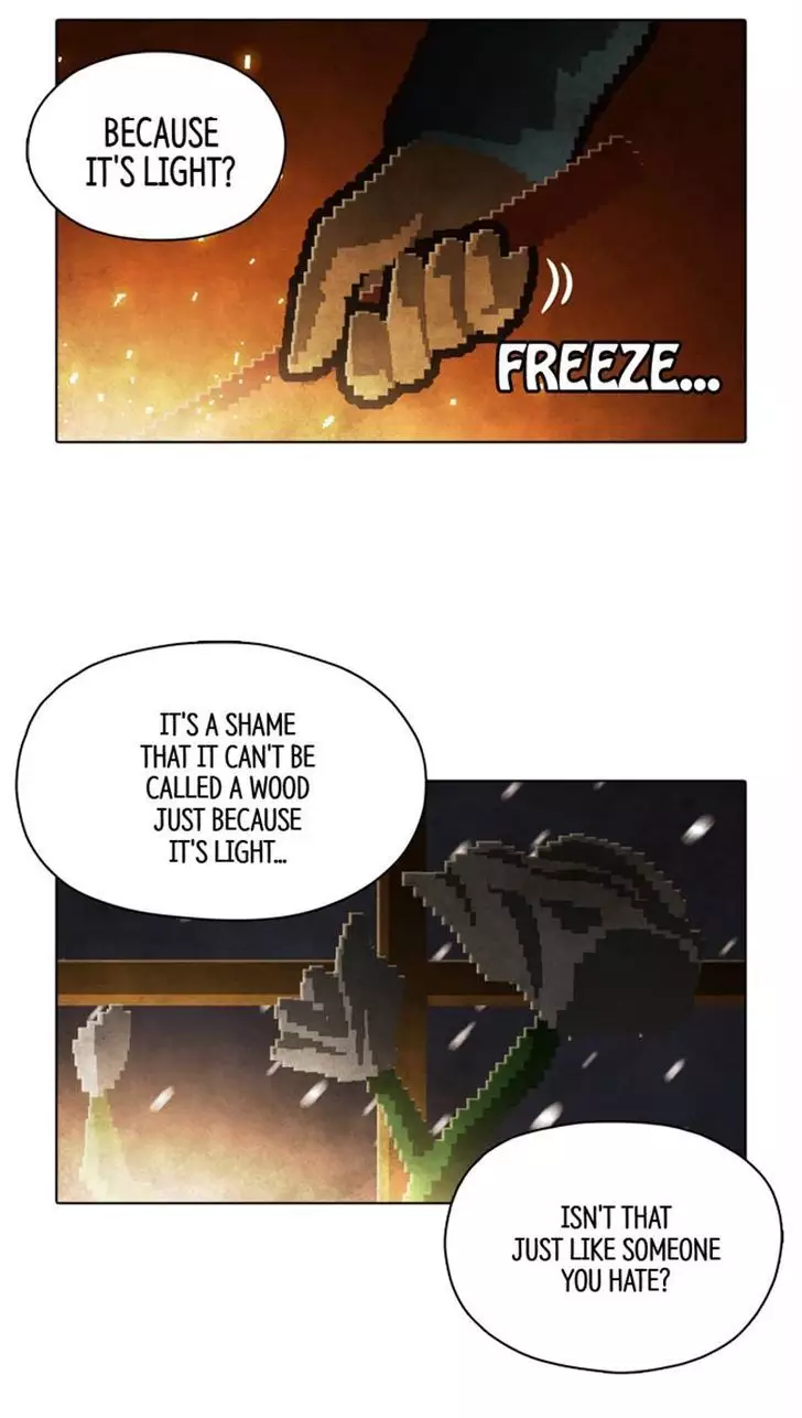 Guardians Of The Video Game - 100 page 8