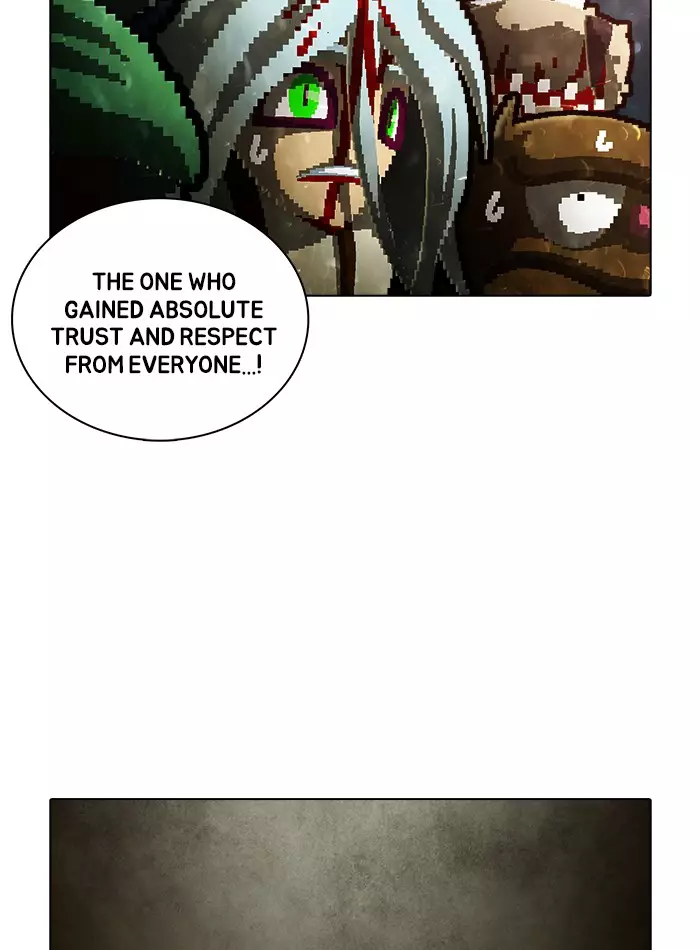 Guardians Of The Video Game - 188 page 38