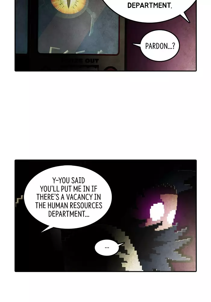 Guardians Of The Video Game - 200 page 29