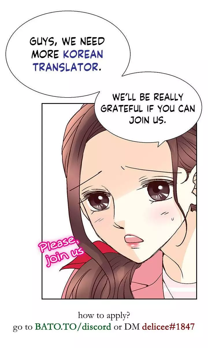 Under The Cherry Blossoms - 35 page 72