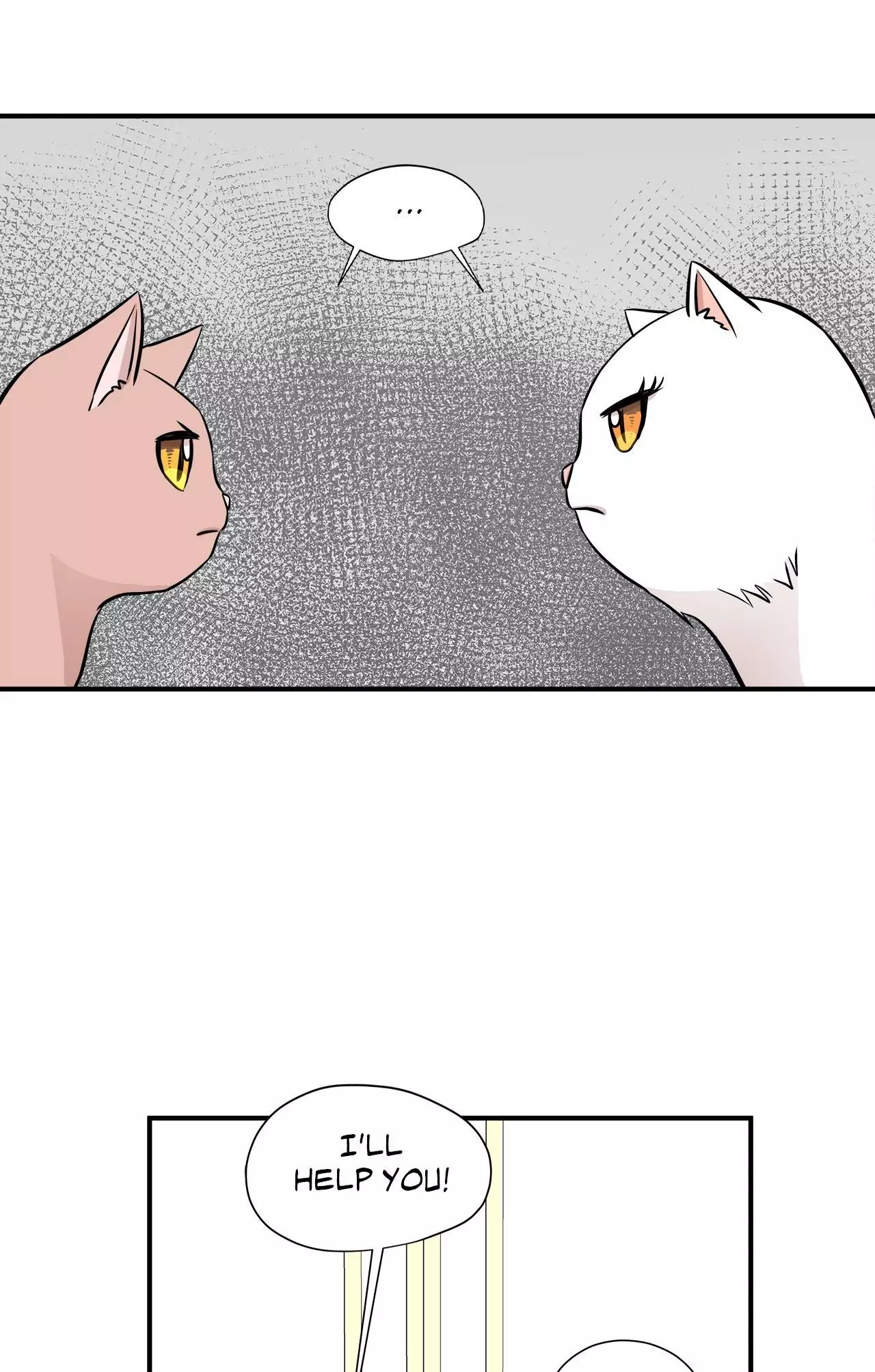 Just For A Meowment - 45 page 13