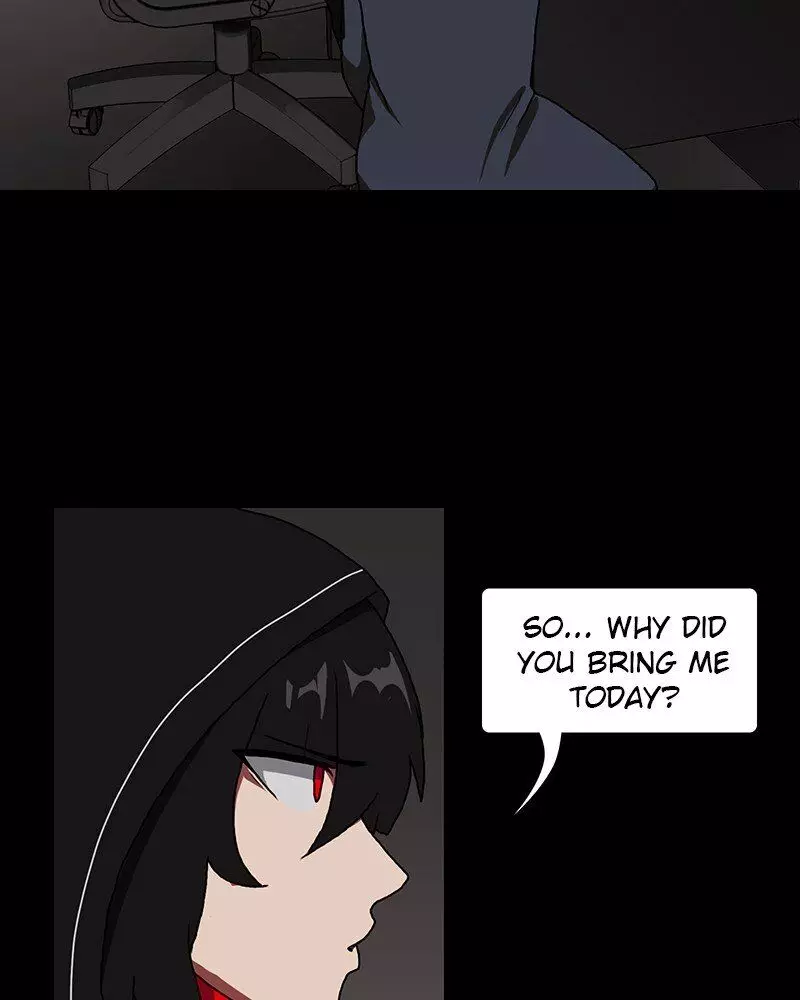 I’M The Grim Reaper - 10 page 57