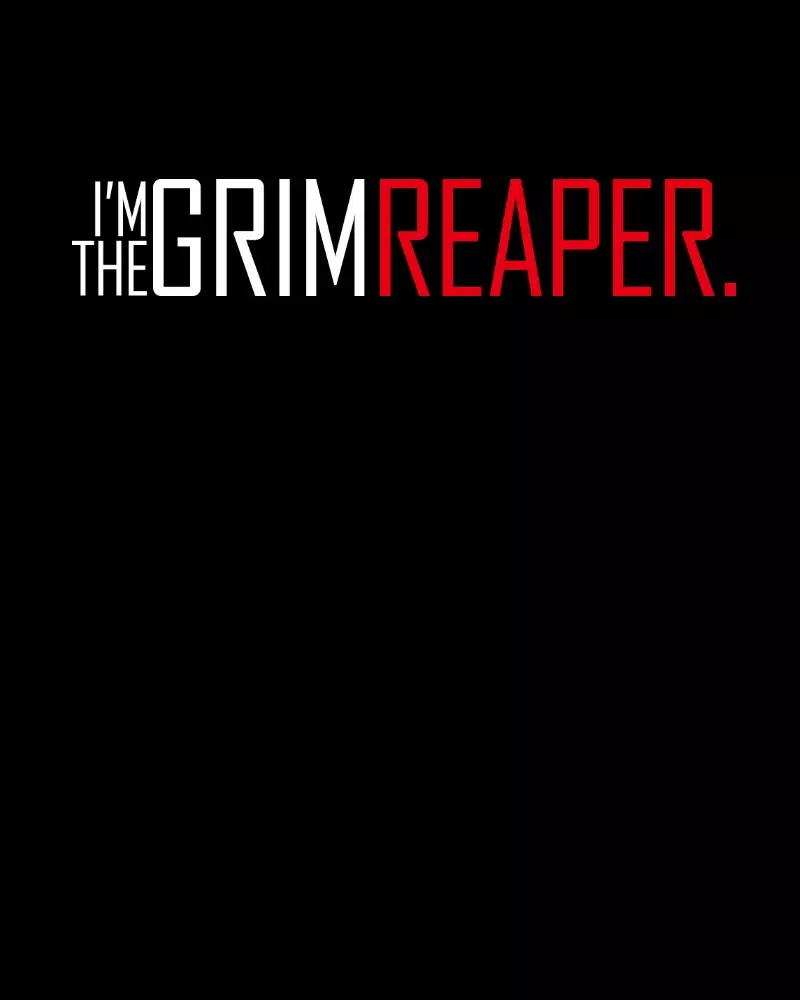I’M The Grim Reaper - 165 page 4-032c1ca1