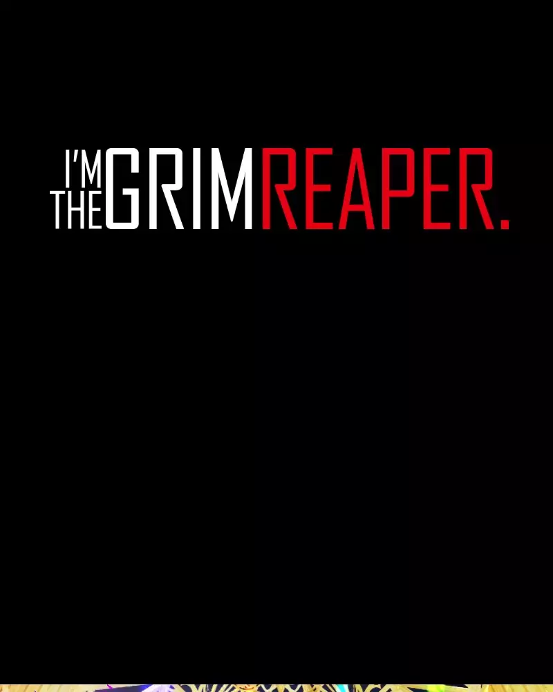 I’M The Grim Reaper - 175 page 5-fbb73331