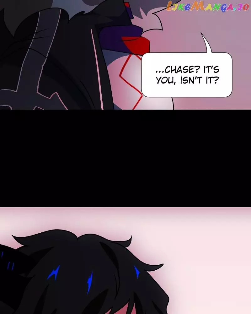 I’M The Grim Reaper - 179 page 45-0596ced6