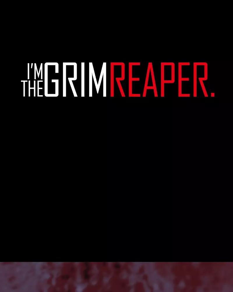 I’M The Grim Reaper - 192 page 5-b1da5e37