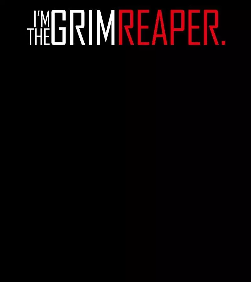 I’M The Grim Reaper - 40 page 3