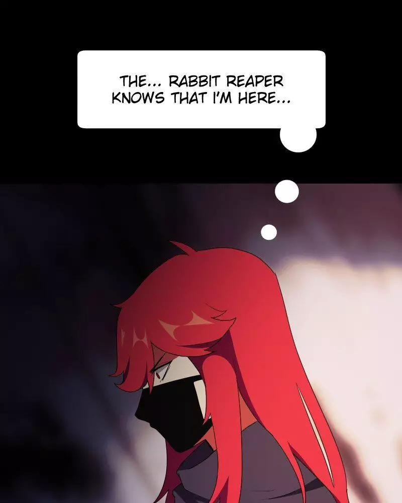 I’M The Grim Reaper - 40 page 8