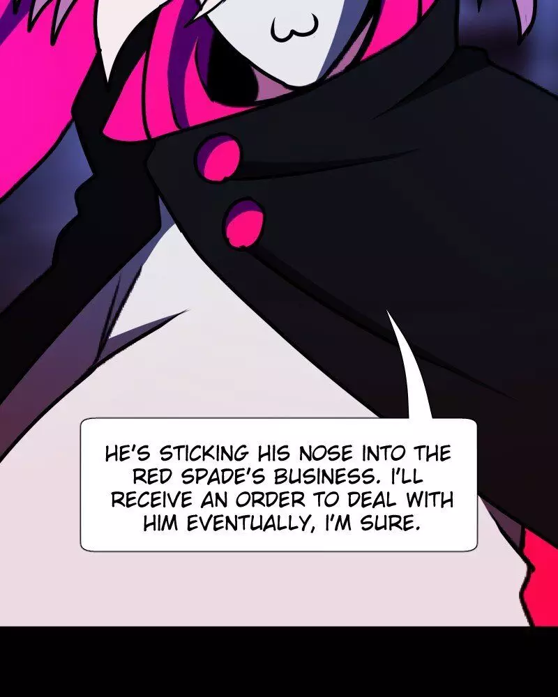 I’M The Grim Reaper - 41 page 77