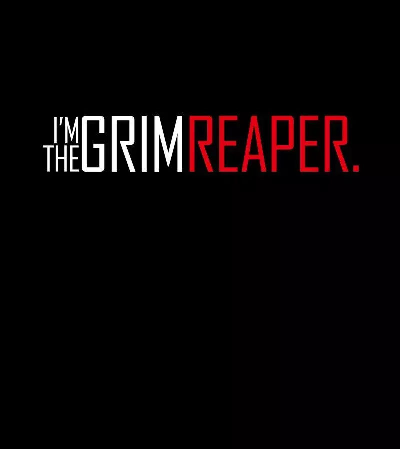 I’M The Grim Reaper - 45 page 3