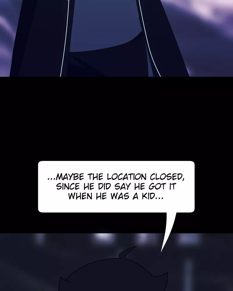 I’M The Grim Reaper - 48 page 89