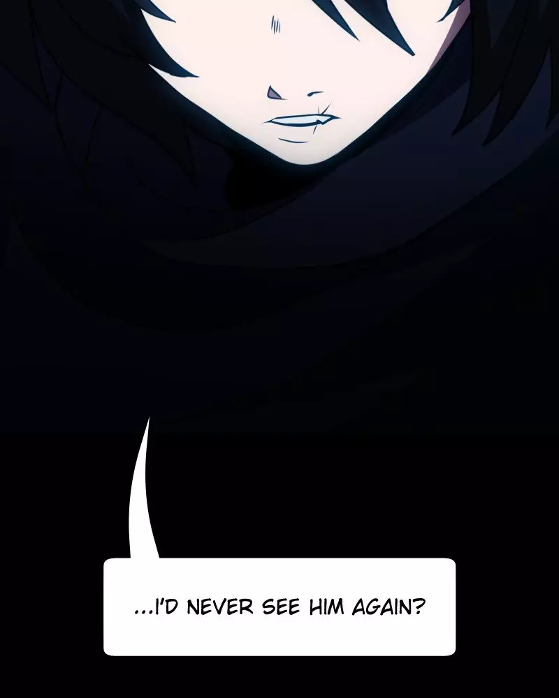I’M The Grim Reaper - 54 page 145