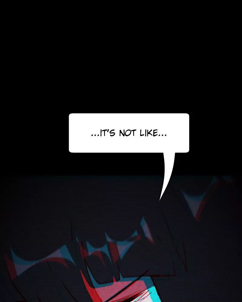 I’M The Grim Reaper - 54 page 36