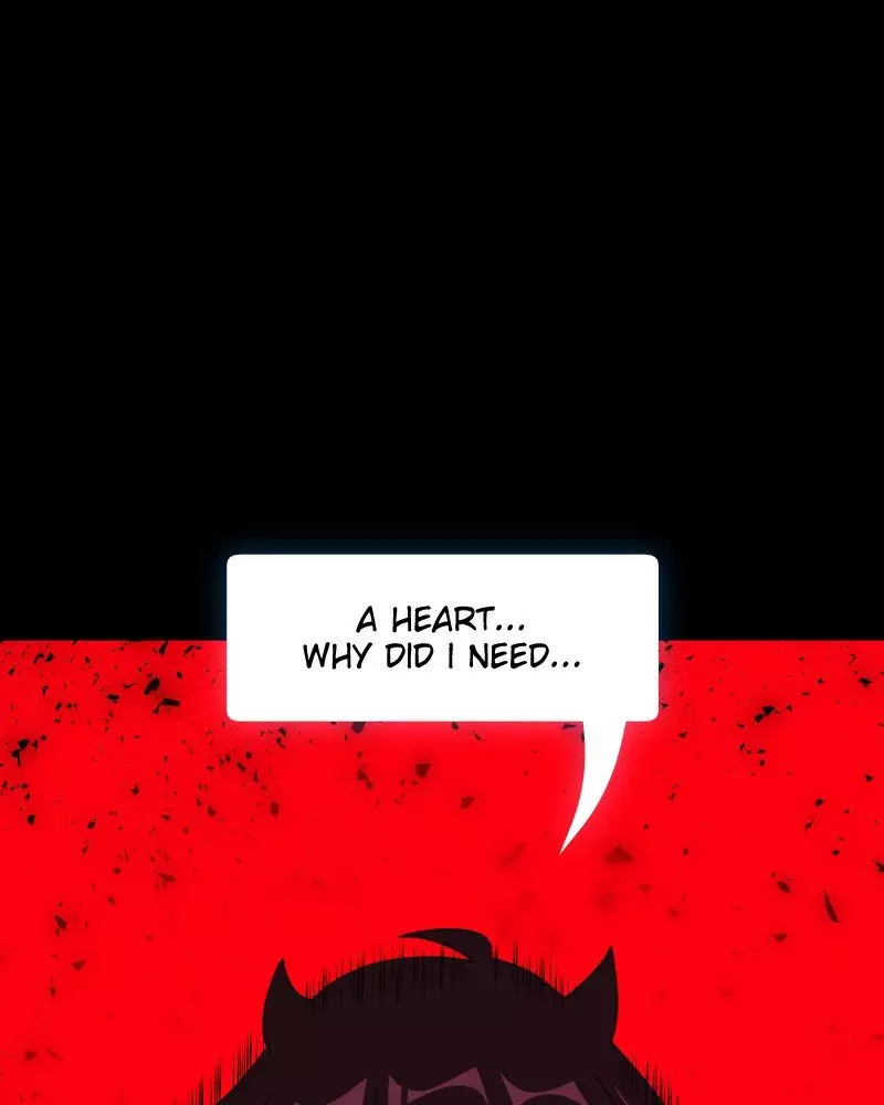I’M The Grim Reaper - 54 page 6