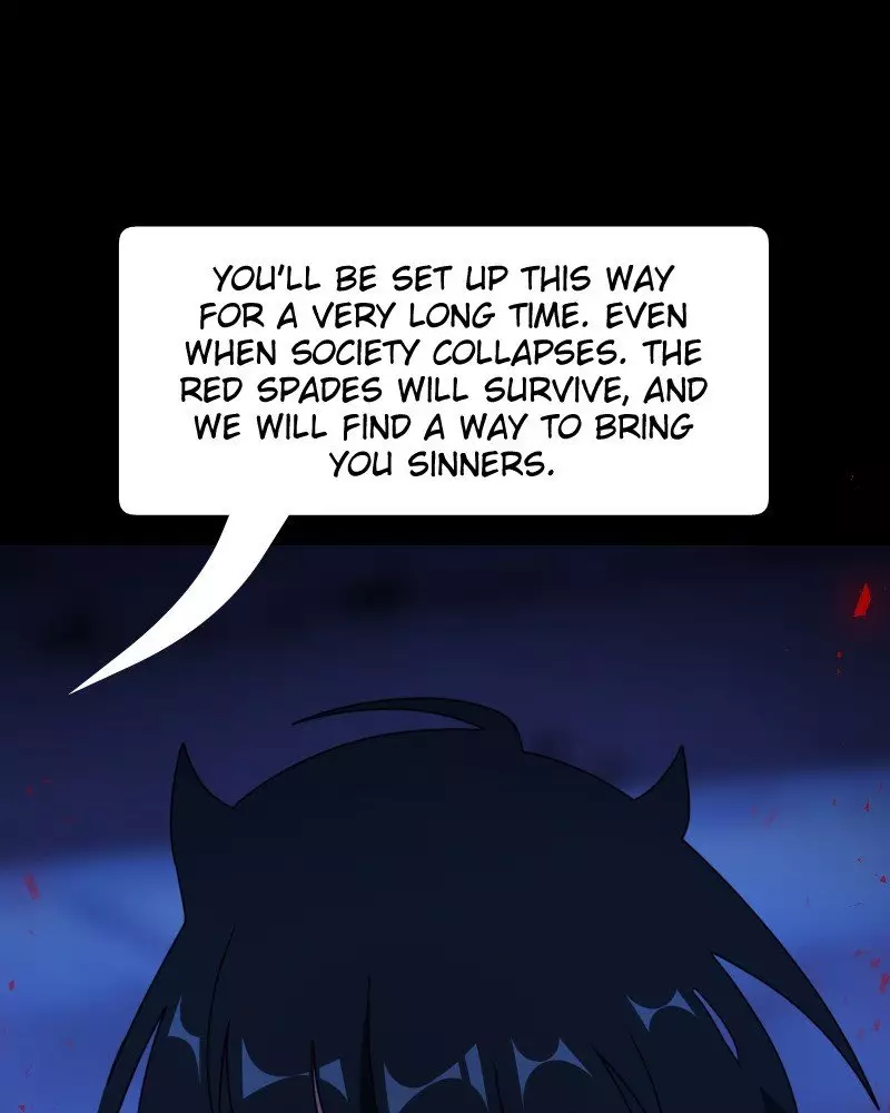 I’M The Grim Reaper - 54 page 94
