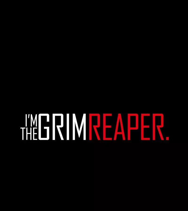 I’M The Grim Reaper - 57 page 3