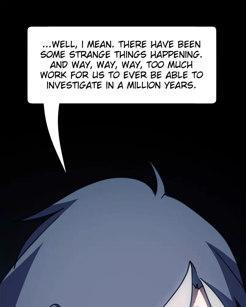 I’M The Grim Reaper - 58 page 43