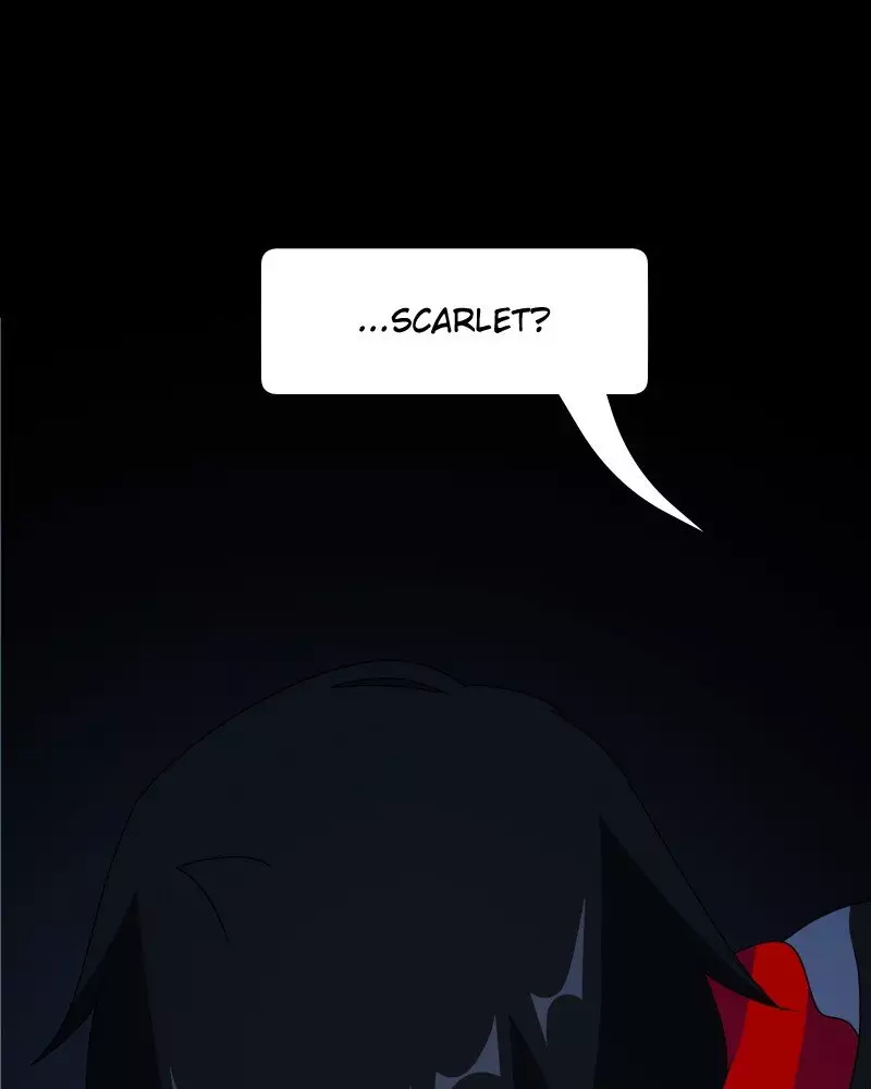 I’M The Grim Reaper - 58 page 96