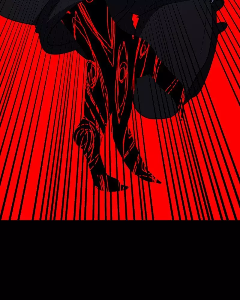 I’M The Grim Reaper - 60 page 19
