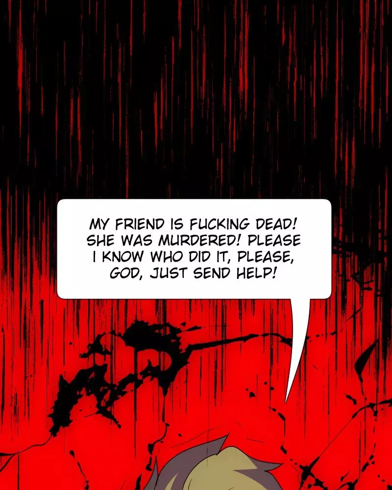 I’M The Grim Reaper - 62 page 171