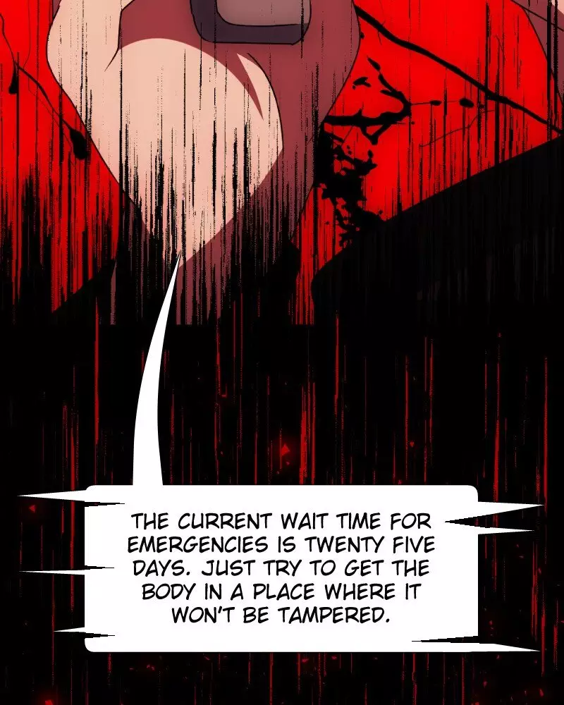 I’M The Grim Reaper - 62 page 175